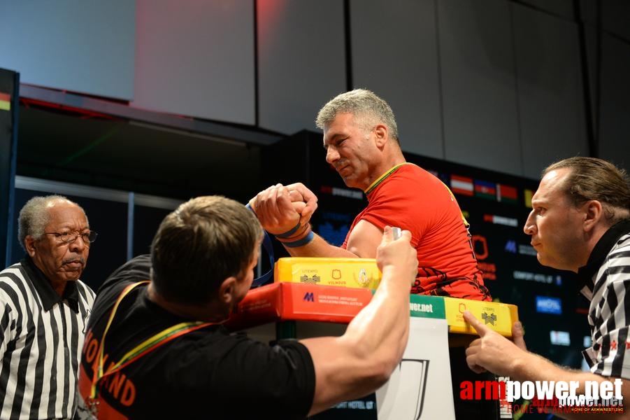 World Armwrestling Championship 2014 - day 3 # Aрмспорт # Armsport # Armpower.net