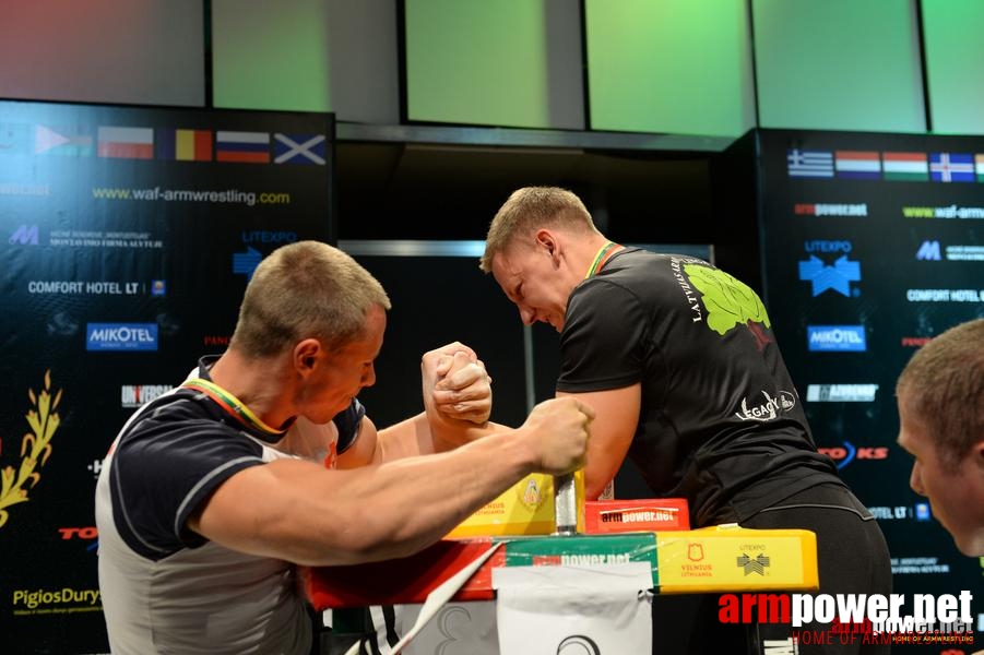 World Armwrestling Championship 2014 - day 3 # Aрмспорт # Armsport # Armpower.net