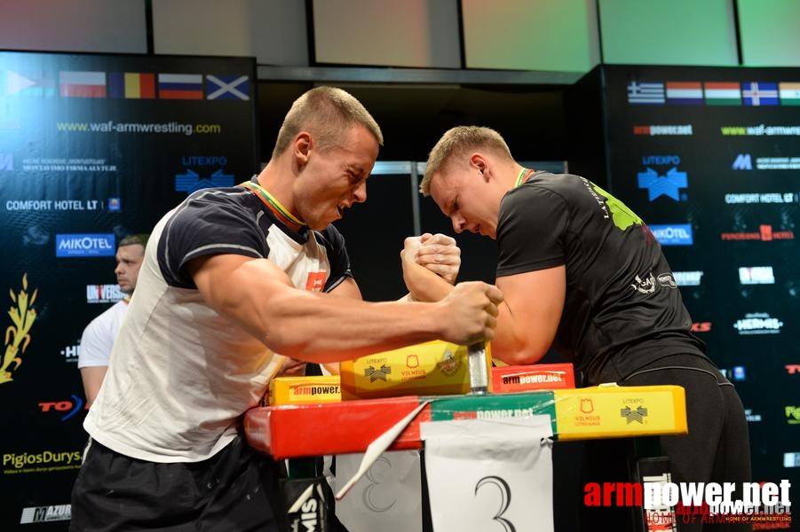 World Armwrestling Championship 2014 - day 3 # Aрмспорт # Armsport # Armpower.net