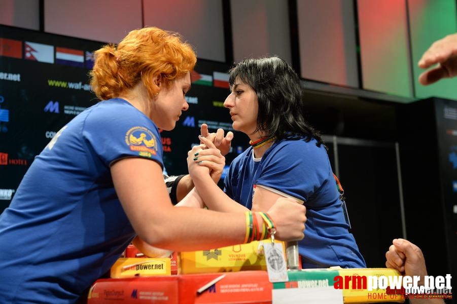 World Armwrestling Championship 2014 - day 3 # Aрмспорт # Armsport # Armpower.net