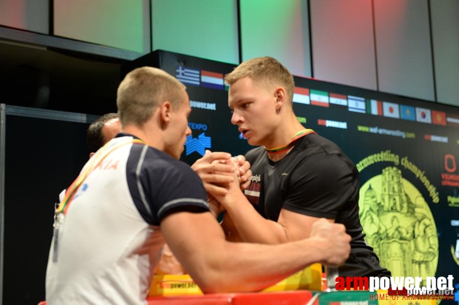 World Armwrestling Championship 2014 - day 3 # Siłowanie na ręce # Armwrestling # Armpower.net