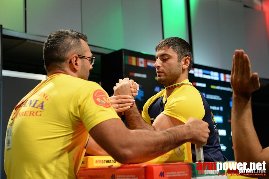 World Armwrestling Championship 2014 - day 3 # Siłowanie na ręce # Armwrestling # Armpower.net