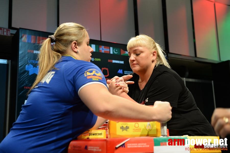 World Armwrestling Championship 2014 - day 3 # Siłowanie na ręce # Armwrestling # Armpower.net