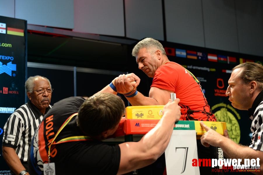 World Armwrestling Championship 2014 - day 3 # Aрмспорт # Armsport # Armpower.net