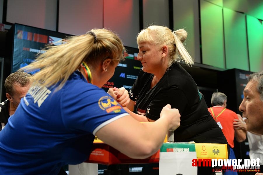 World Armwrestling Championship 2014 - day 3 # Aрмспорт # Armsport # Armpower.net