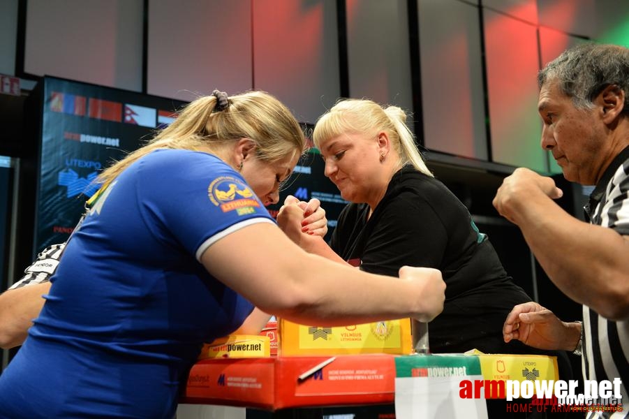 World Armwrestling Championship 2014 - day 3 # Siłowanie na ręce # Armwrestling # Armpower.net