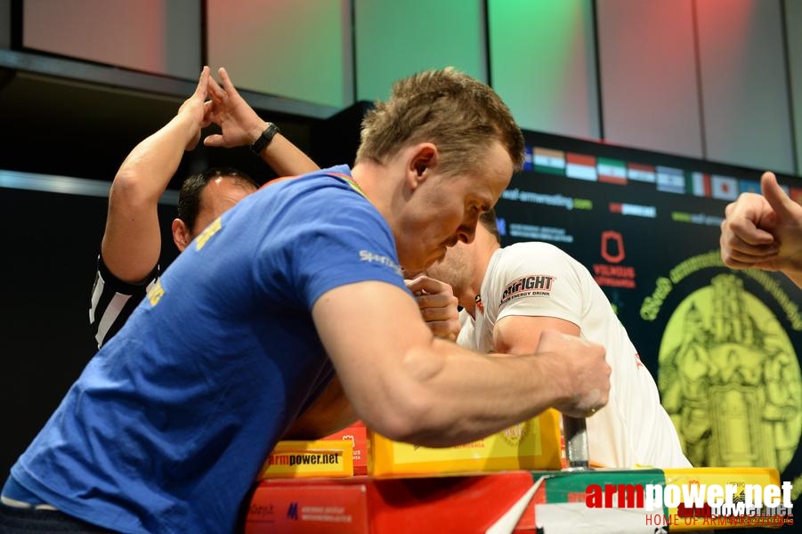 World Armwrestling Championship 2014 - day 3 # Aрмспорт # Armsport # Armpower.net