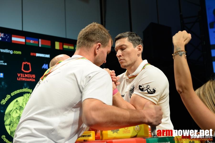 World Armwrestling Championship 2014 - day 3 # Armwrestling # Armpower.net