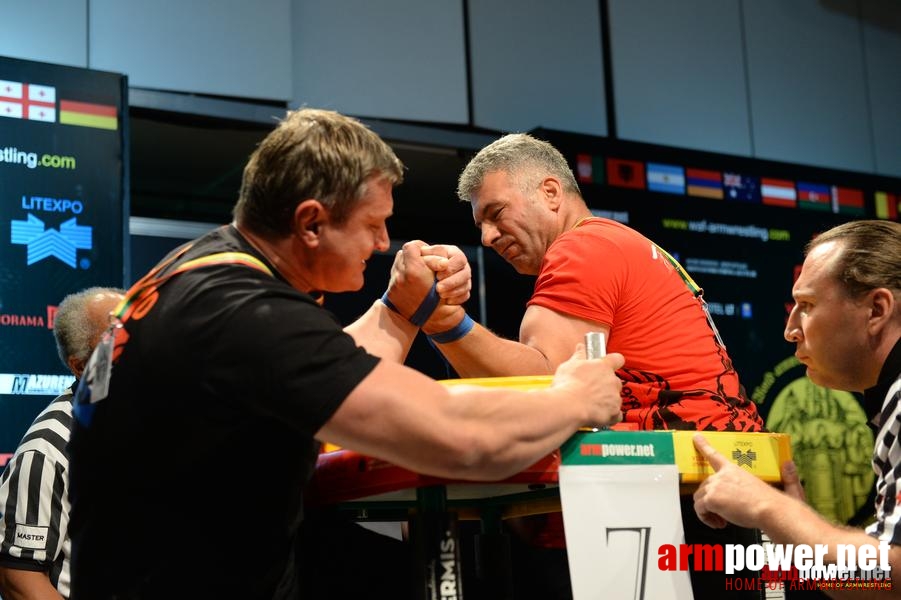 World Armwrestling Championship 2014 - day 3 # Aрмспорт # Armsport # Armpower.net