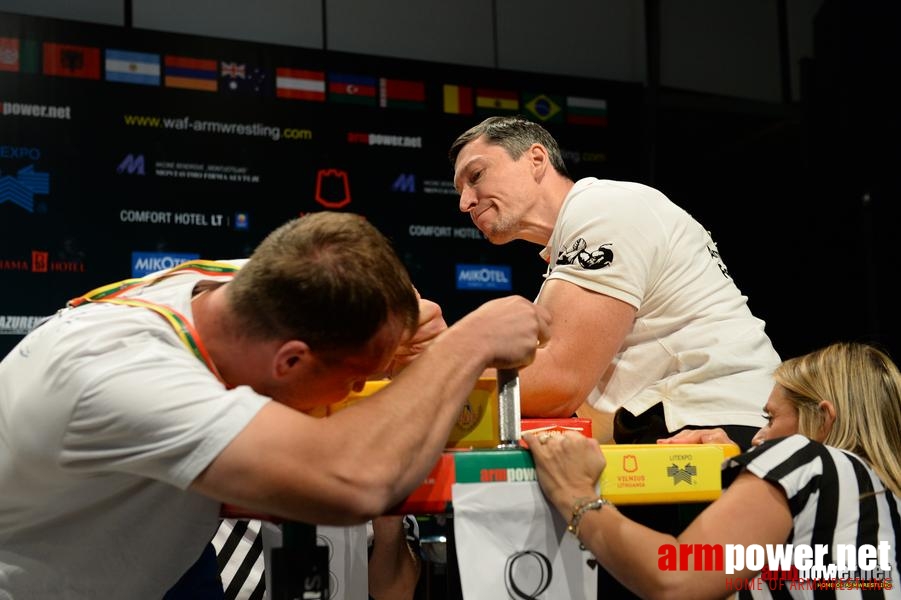 World Armwrestling Championship 2014 - day 3 # Armwrestling # Armpower.net