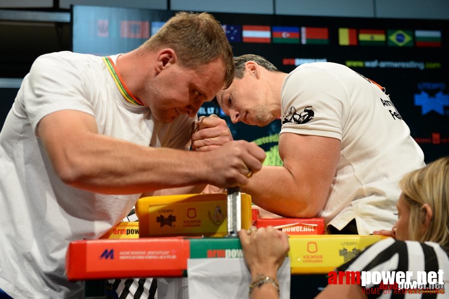 World Armwrestling Championship 2014 - day 3 # Siłowanie na ręce # Armwrestling # Armpower.net