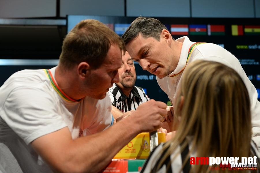 World Armwrestling Championship 2014 - day 3 # Aрмспорт # Armsport # Armpower.net