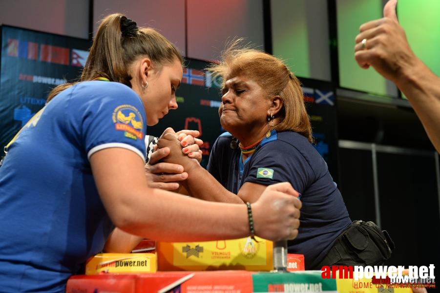 World Armwrestling Championship 2014 - day 3 # Siłowanie na ręce # Armwrestling # Armpower.net