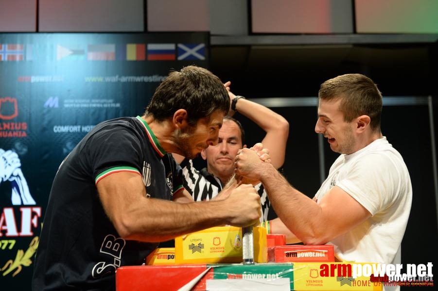 World Armwrestling Championship 2014 - day 3 # Armwrestling # Armpower.net