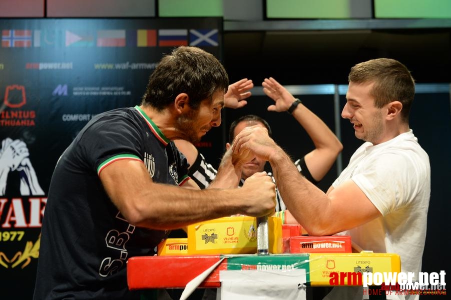 World Armwrestling Championship 2014 - day 3 # Siłowanie na ręce # Armwrestling # Armpower.net