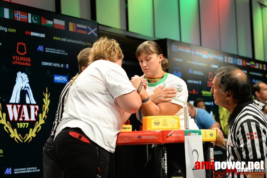 World Armwrestling Championship 2014 - day 3 # Siłowanie na ręce # Armwrestling # Armpower.net