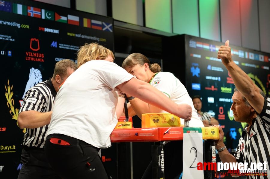 World Armwrestling Championship 2014 - day 3 # Aрмспорт # Armsport # Armpower.net