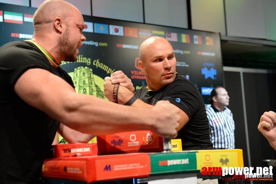 World Armwrestling Championship 2014 - day 3 # Aрмспорт # Armsport # Armpower.net