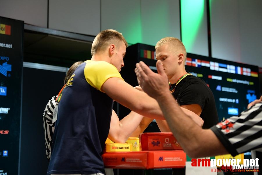 World Armwrestling Championship 2014 - day 3 # Aрмспорт # Armsport # Armpower.net