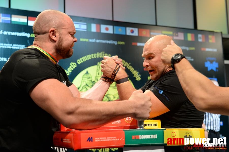 World Armwrestling Championship 2014 - day 3 # Aрмспорт # Armsport # Armpower.net