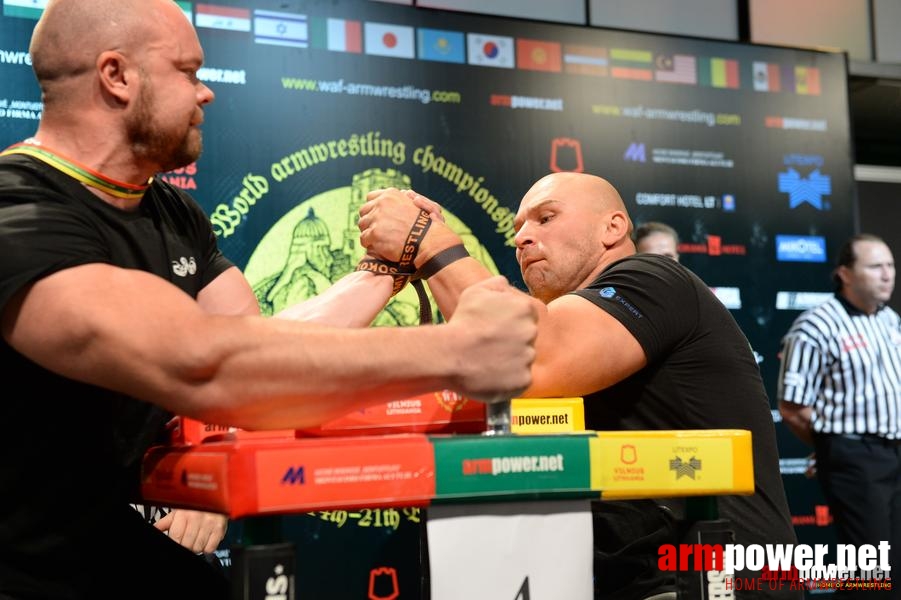 World Armwrestling Championship 2014 - day 3 # Armwrestling # Armpower.net