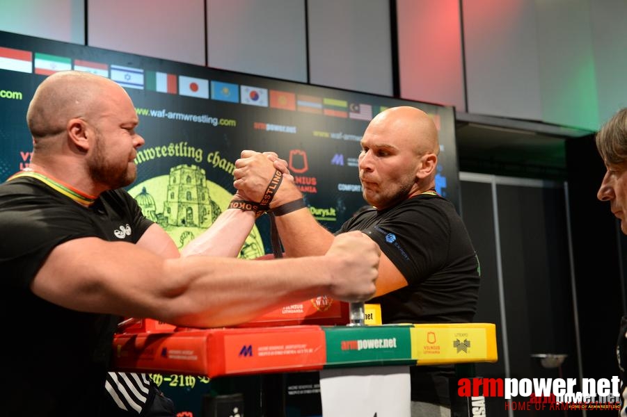 World Armwrestling Championship 2014 - day 3 # Siłowanie na ręce # Armwrestling # Armpower.net