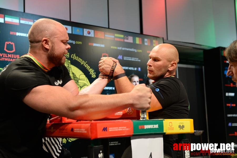 World Armwrestling Championship 2014 - day 3 # Armwrestling # Armpower.net