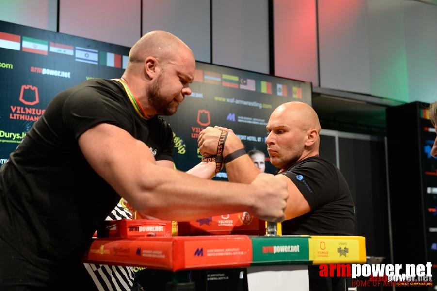 World Armwrestling Championship 2014 - day 3 # Aрмспорт # Armsport # Armpower.net