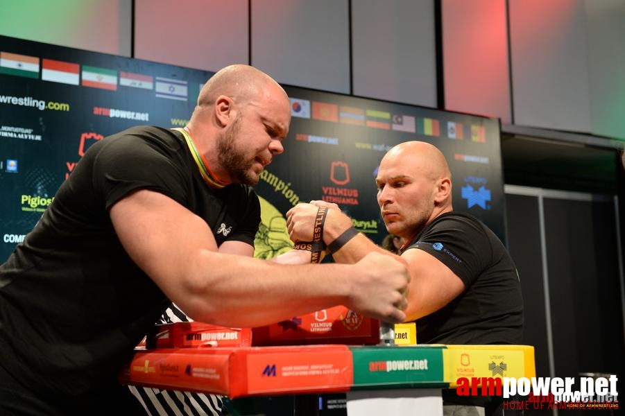 World Armwrestling Championship 2014 - day 3 # Armwrestling # Armpower.net