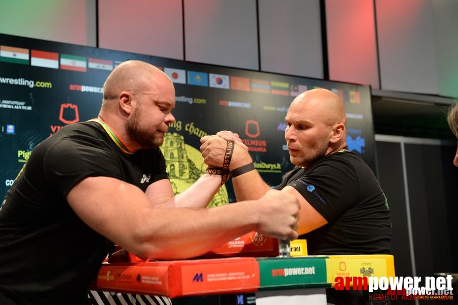 World Armwrestling Championship 2014 - day 3 # Aрмспорт # Armsport # Armpower.net