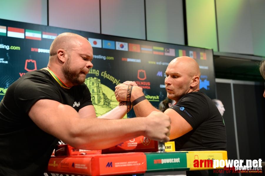 World Armwrestling Championship 2014 - day 3 # Armwrestling # Armpower.net