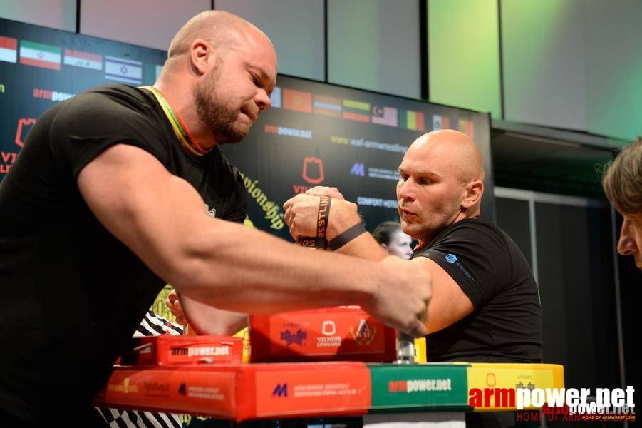 World Armwrestling Championship 2014 - day 3 # Aрмспорт # Armsport # Armpower.net