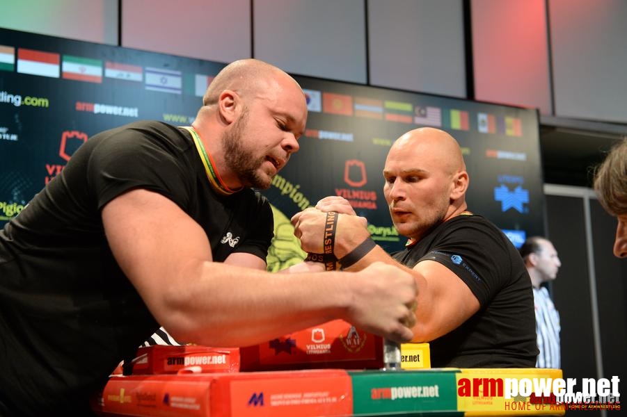 World Armwrestling Championship 2014 - day 3 # Aрмспорт # Armsport # Armpower.net