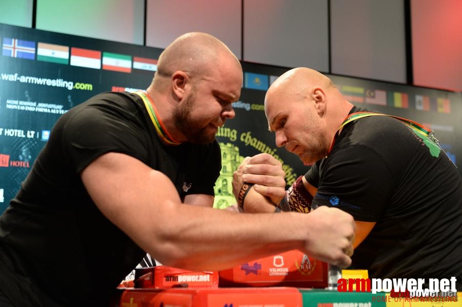 World Armwrestling Championship 2014 - day 3 # Armwrestling # Armpower.net