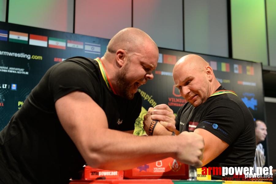 World Armwrestling Championship 2014 - day 3 # Armwrestling # Armpower.net