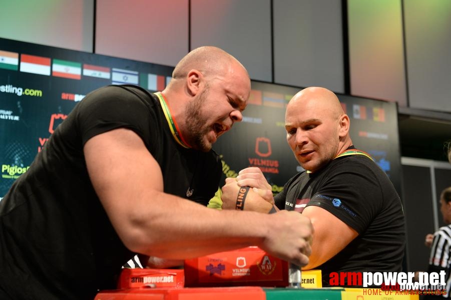 World Armwrestling Championship 2014 - day 3 # Armwrestling # Armpower.net