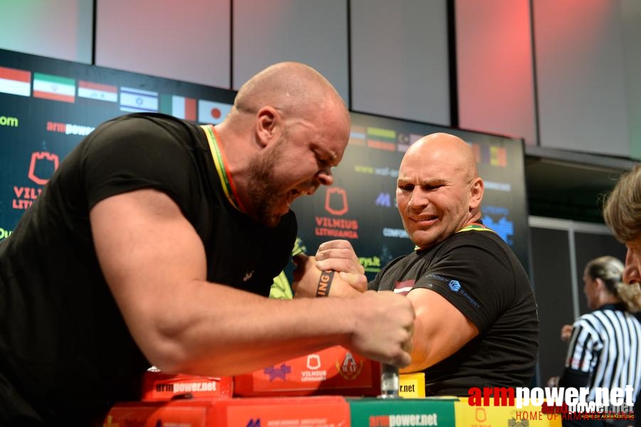 World Armwrestling Championship 2014 - day 3 # Armwrestling # Armpower.net