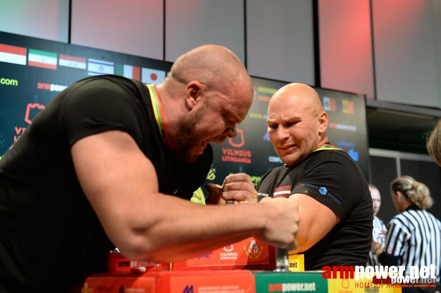 World Armwrestling Championship 2014 - day 3 # Aрмспорт # Armsport # Armpower.net