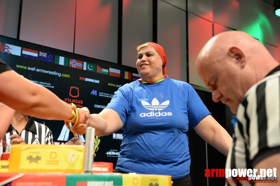 World Armwrestling Championship 2014 - day 3 # Aрмспорт # Armsport # Armpower.net