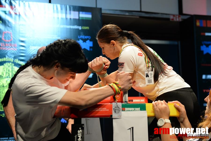 World Armwrestling Championship 2014 - day 3 # Aрмспорт # Armsport # Armpower.net