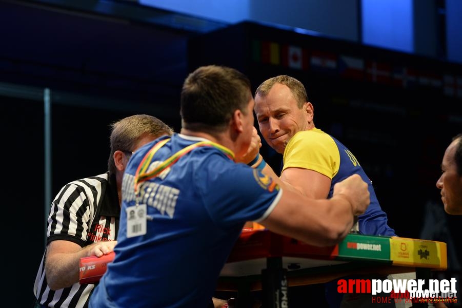 World Armwrestling Championship 2014 - day 3 # Armwrestling # Armpower.net