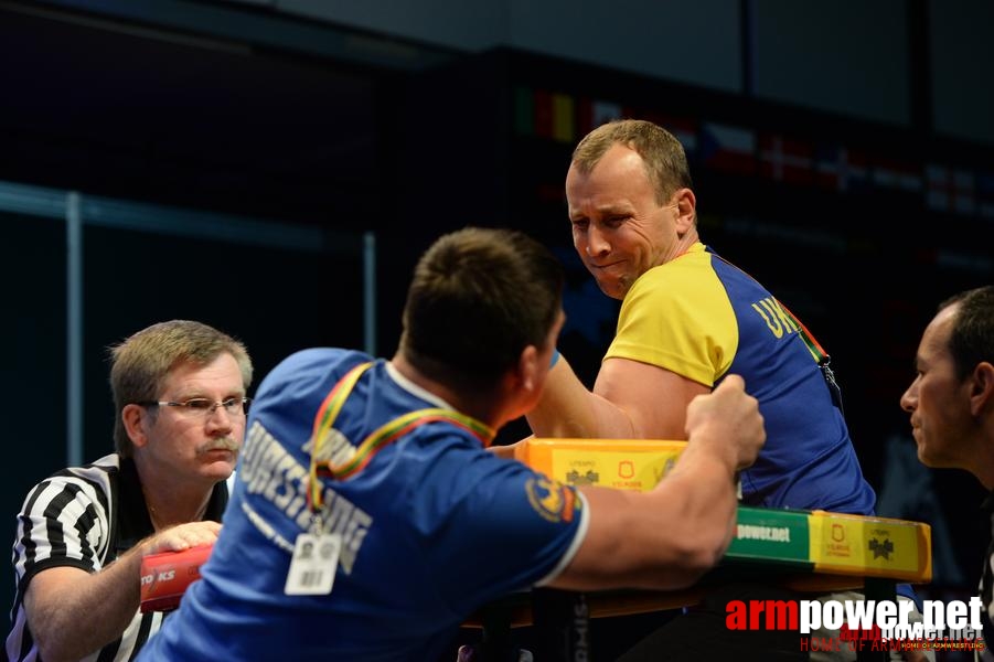 World Armwrestling Championship 2014 - day 3 # Aрмспорт # Armsport # Armpower.net