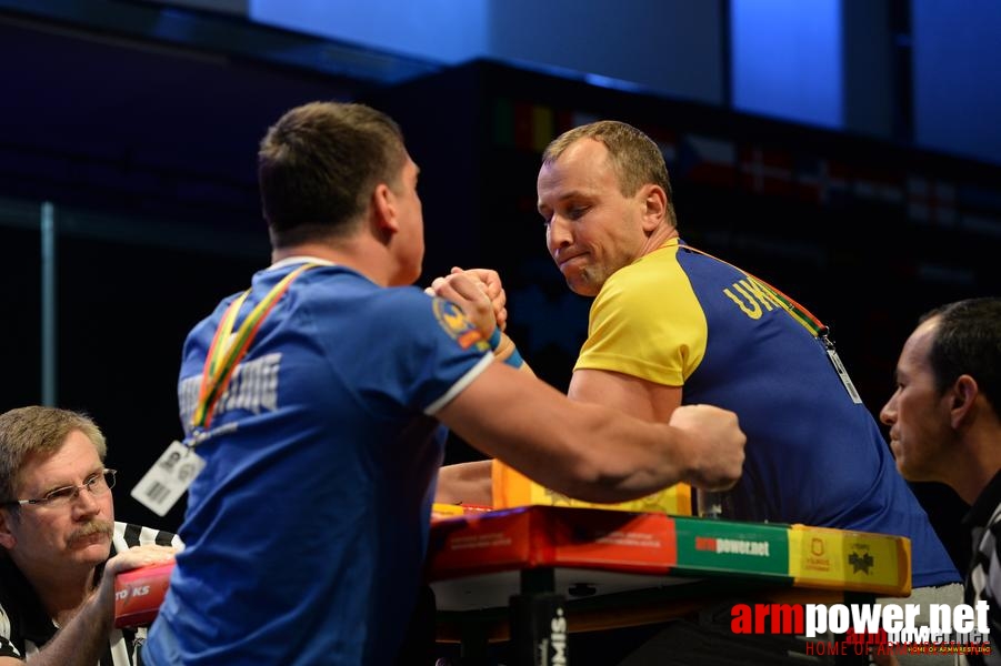 World Armwrestling Championship 2014 - day 3 # Aрмспорт # Armsport # Armpower.net