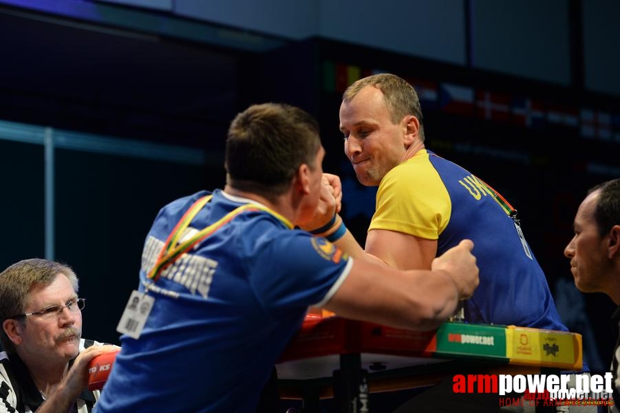 World Armwrestling Championship 2014 - day 3 # Aрмспорт # Armsport # Armpower.net