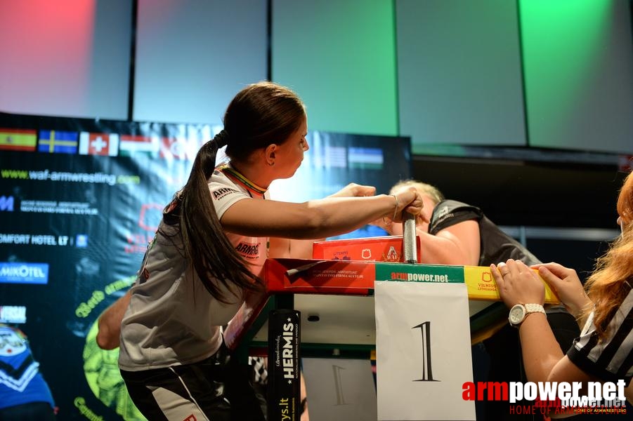 World Armwrestling Championship 2014 - day 3 # Armwrestling # Armpower.net