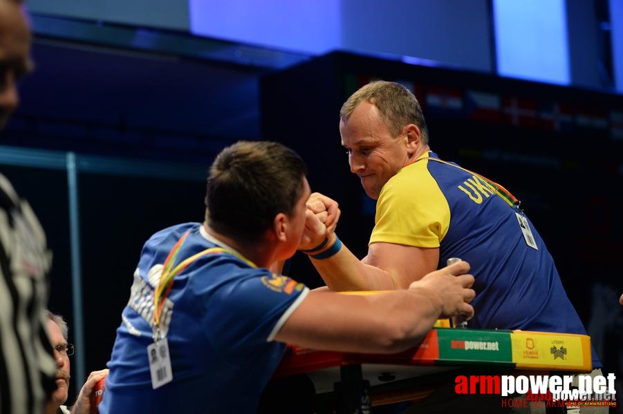 World Armwrestling Championship 2014 - day 3 # Aрмспорт # Armsport # Armpower.net