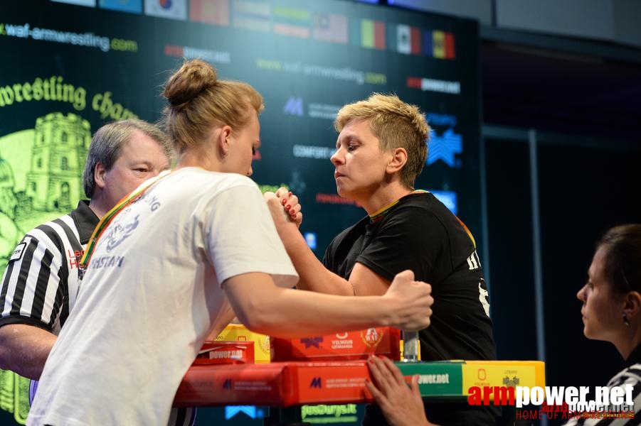 World Armwrestling Championship 2014 - day 3 # Siłowanie na ręce # Armwrestling # Armpower.net