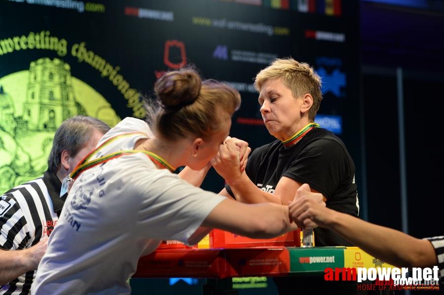 World Armwrestling Championship 2014 - day 3 # Siłowanie na ręce # Armwrestling # Armpower.net