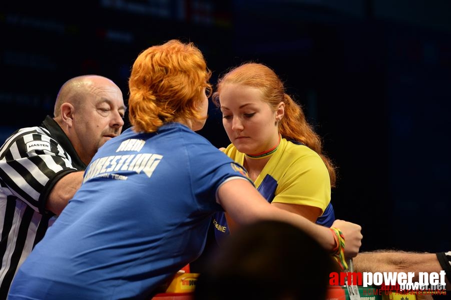 World Armwrestling Championship 2014 - day 3 # Aрмспорт # Armsport # Armpower.net