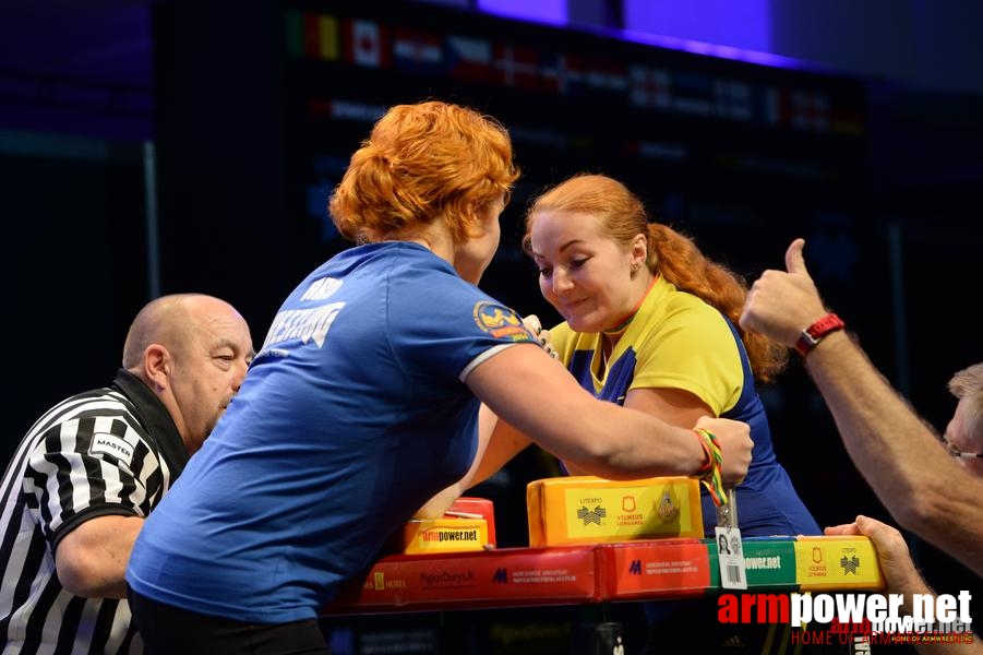 World Armwrestling Championship 2014 - day 3 # Siłowanie na ręce # Armwrestling # Armpower.net